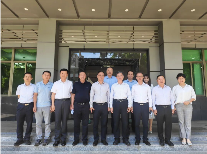 微信图片_20260706102533_664_82.png