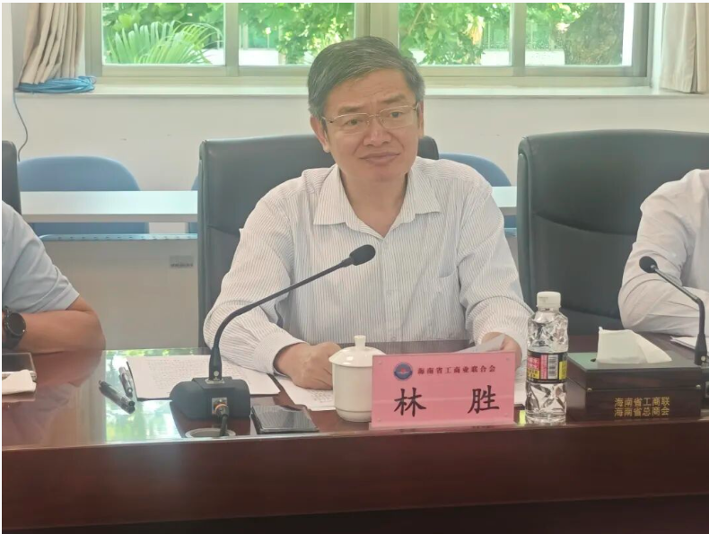 微信图片_20260706102552_665_82.png
