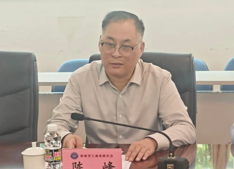 微信图片_20260706102608_666_82.png