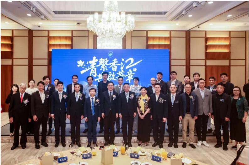 微信图片_20260706103133_669_82.png