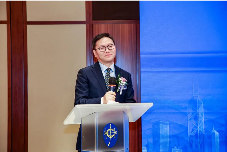 微信图片_20260706103200_671_82.png