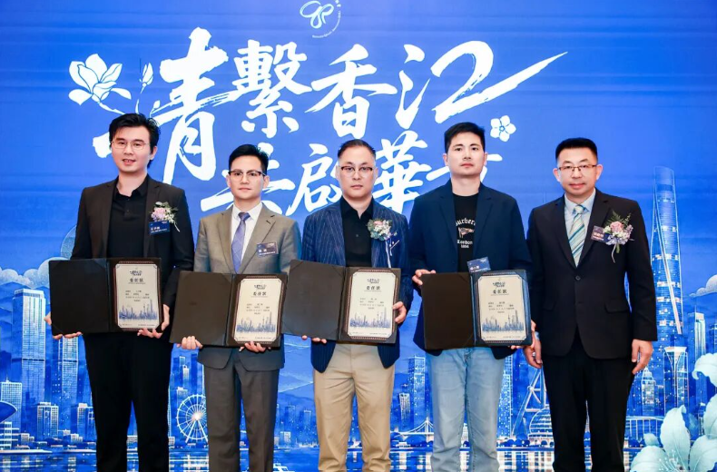 微信图片_20260706103215_672_82.png