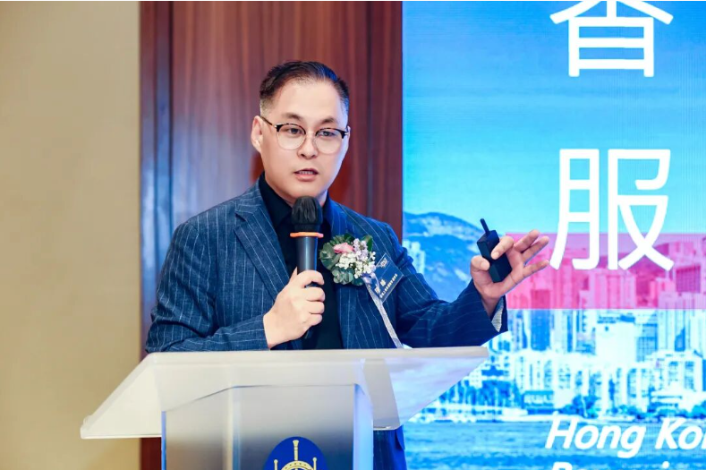 微信图片_20260706103230_673_82.png