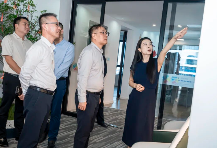 微信图片_20260706105014_679_82.png