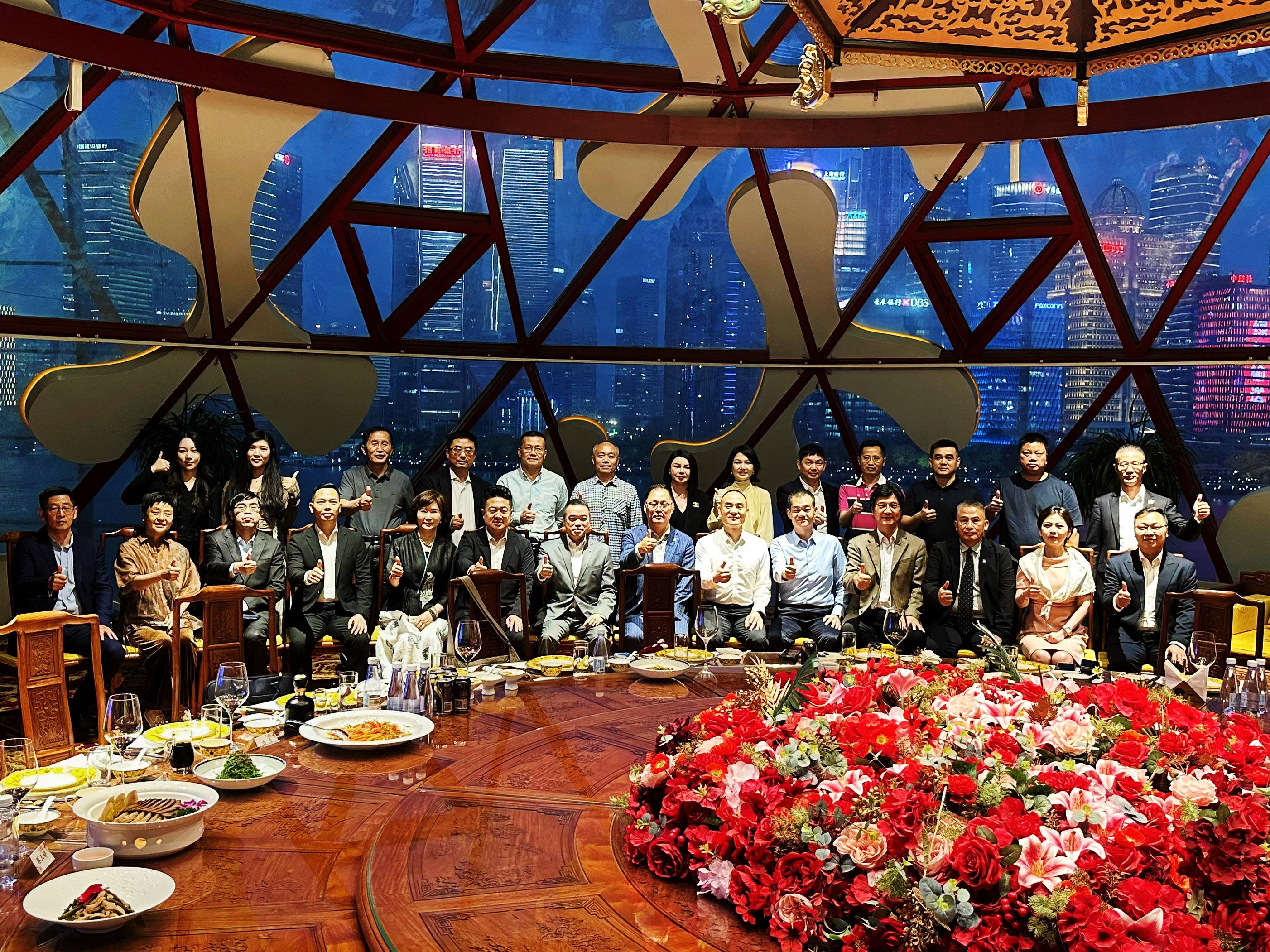 1787023494437065.jpg 微信图片_20260529105119_2996_1131.jpg