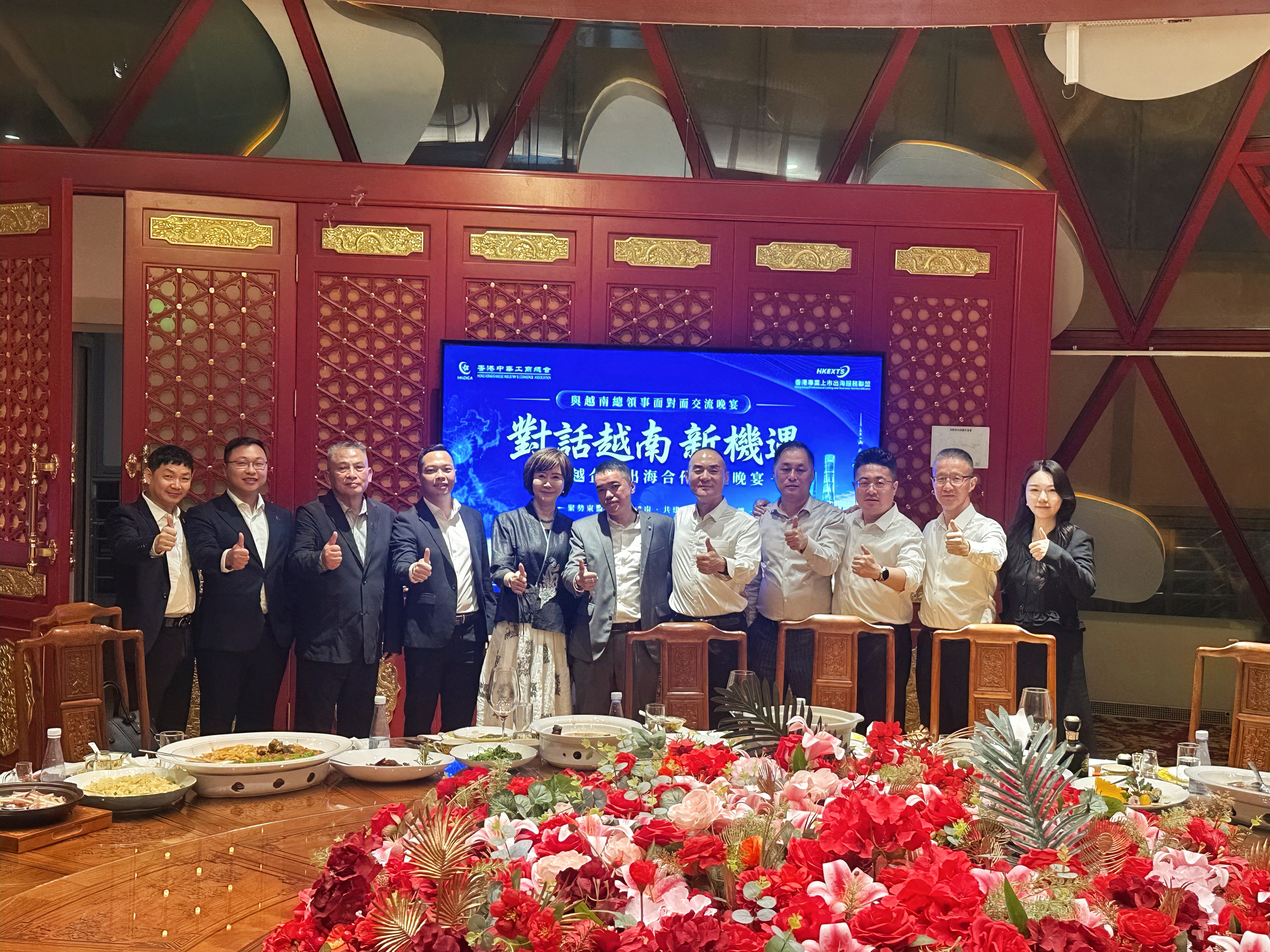 1787024823418113.jpg 微信图片_20260529171626_1003_62.jpg