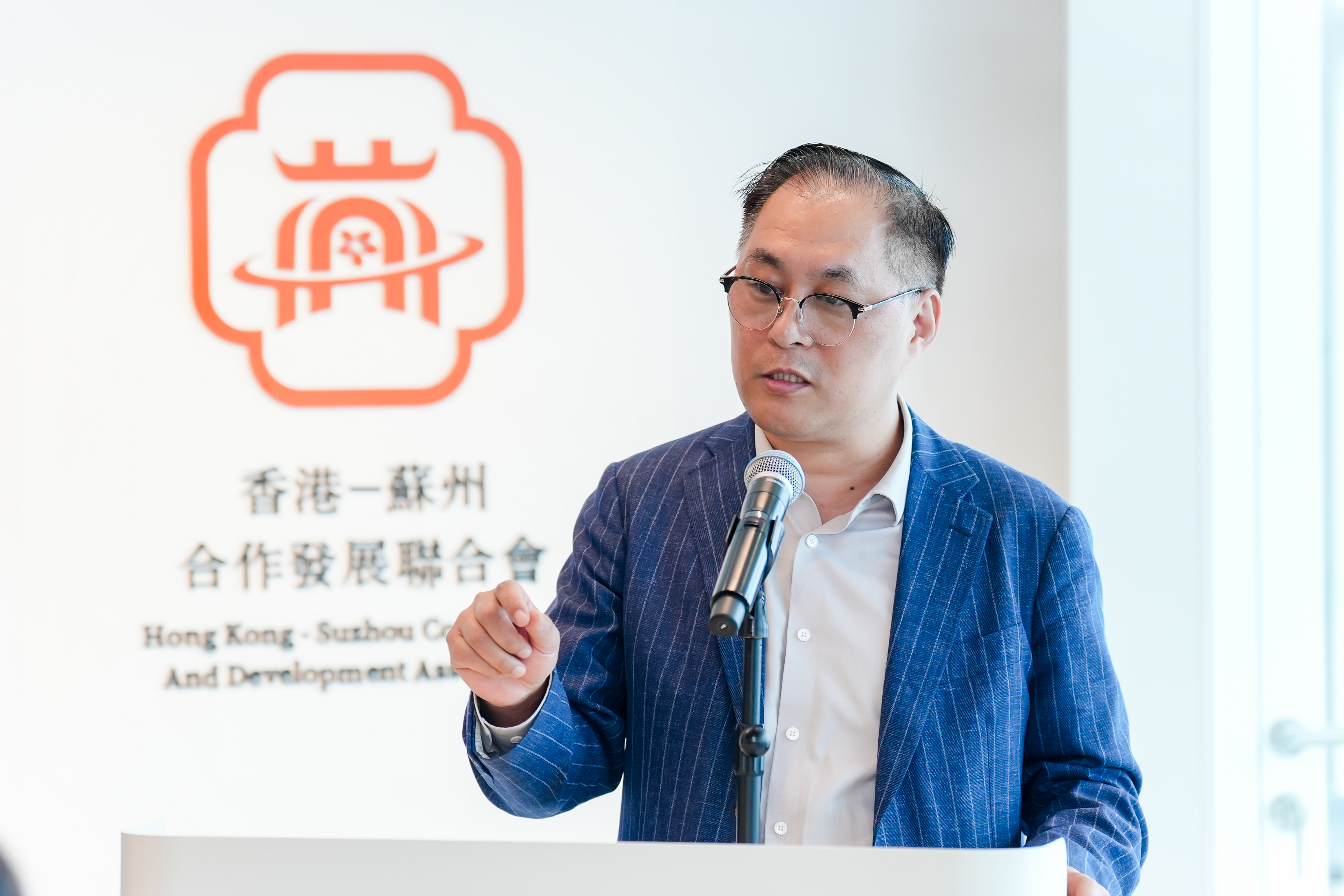 微信图片_20260824105117_5749_31.jpg