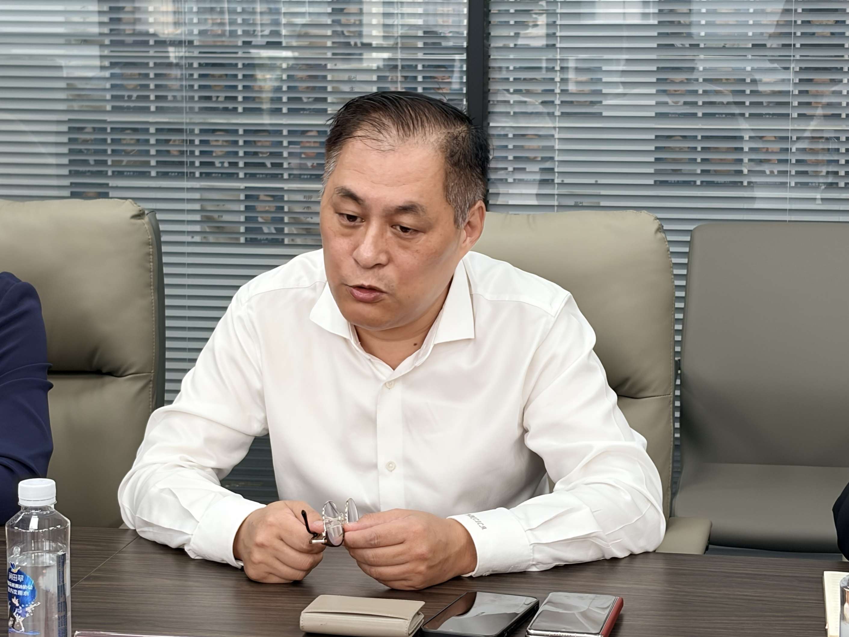 1791448097414785.jpg 微信图片_20260921160033_99_29.jpg