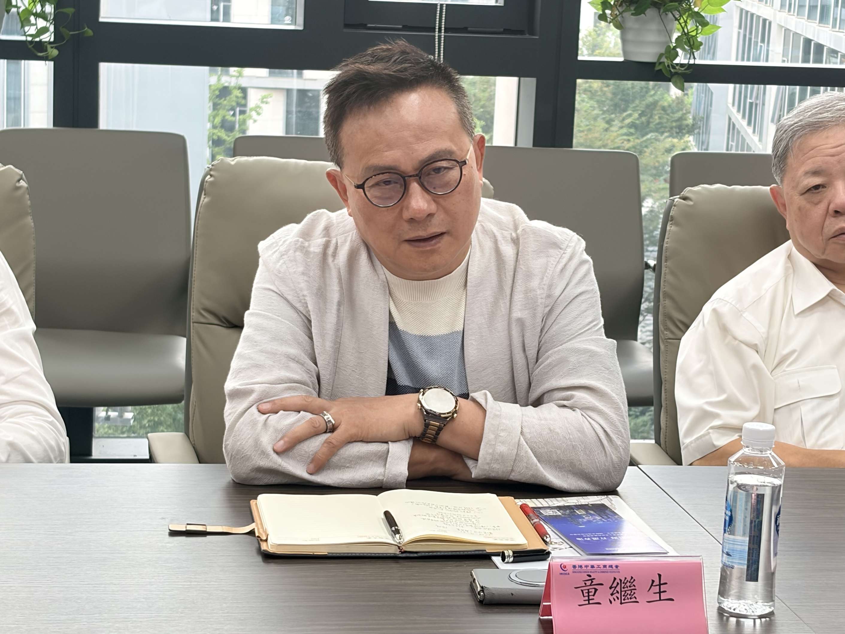 1791448125964757.jpg 微信图片_20260921161222_104_29.jpg