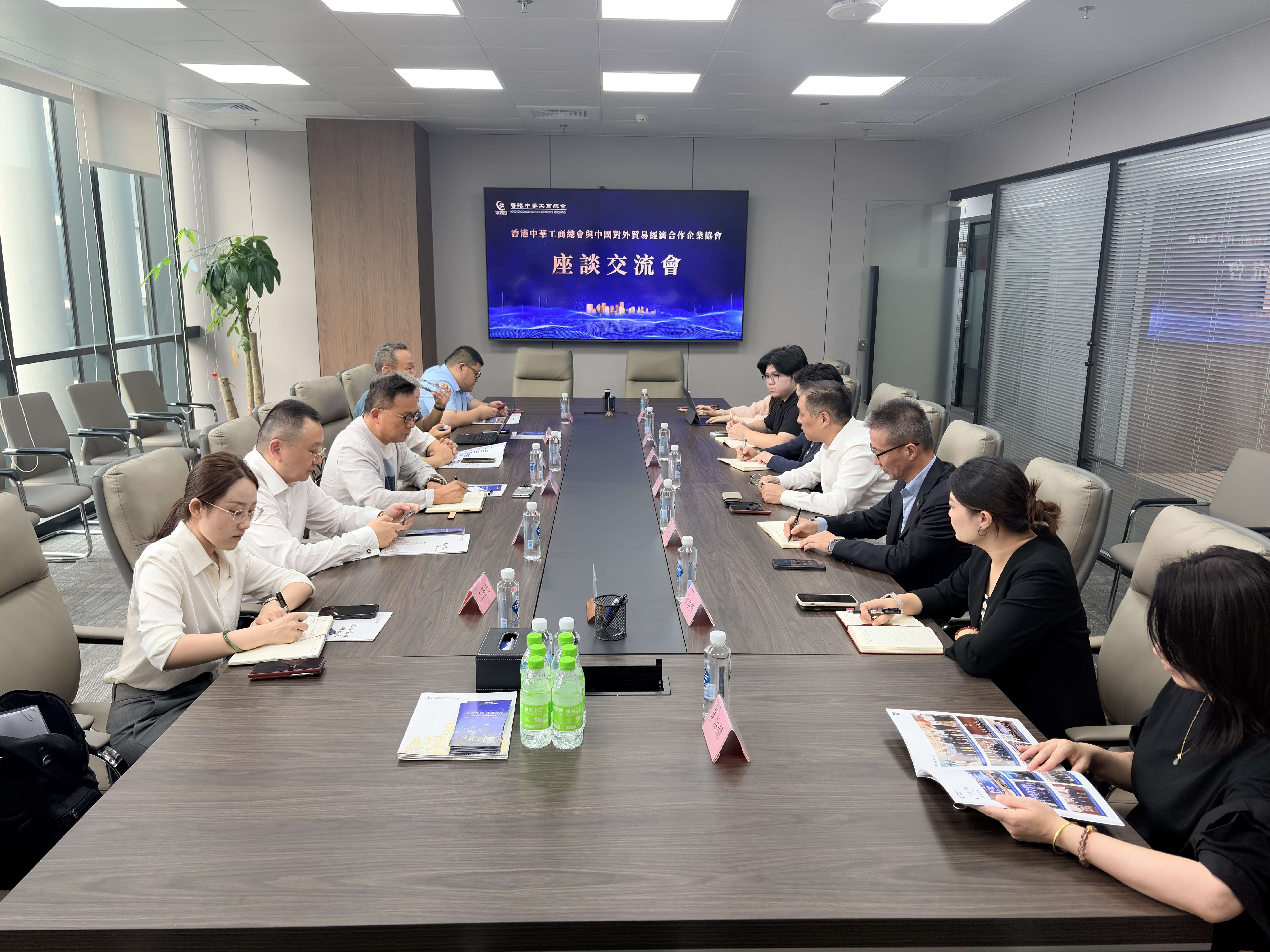 微信图片_20260921160031_98_29.jpg