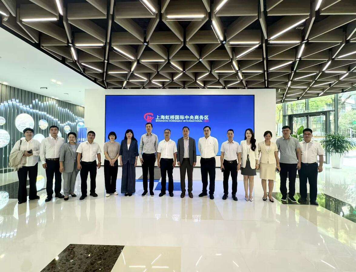 1791448532391967.jpg 微信图片_20260920150721_276_33.jpg