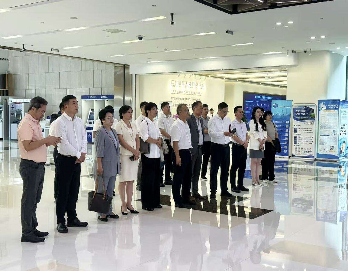 1791448580247588.jpg 微信图片_20260920150721_274_33.jpg