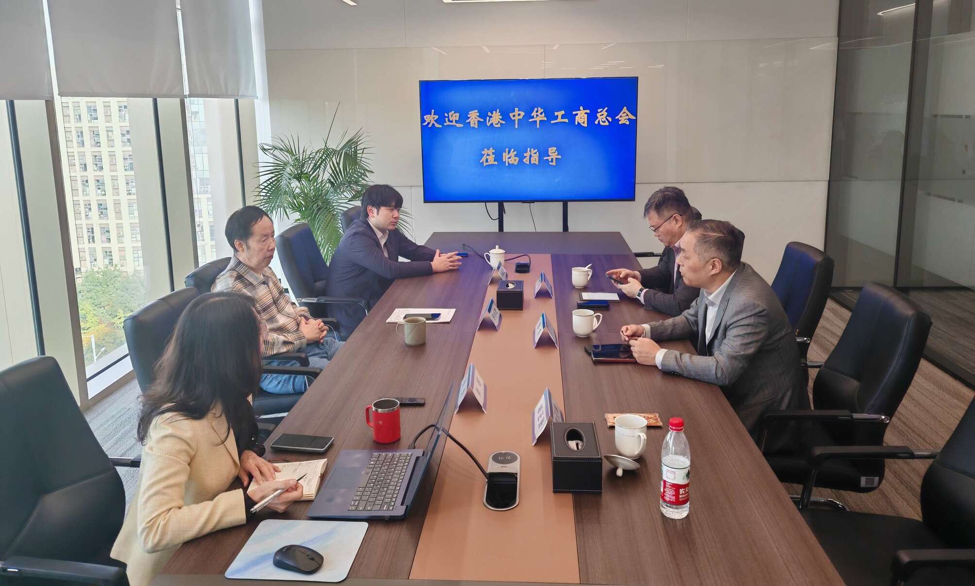 1791792322704403.jpg 微信图片_2026-10-12_155704_781.jpg