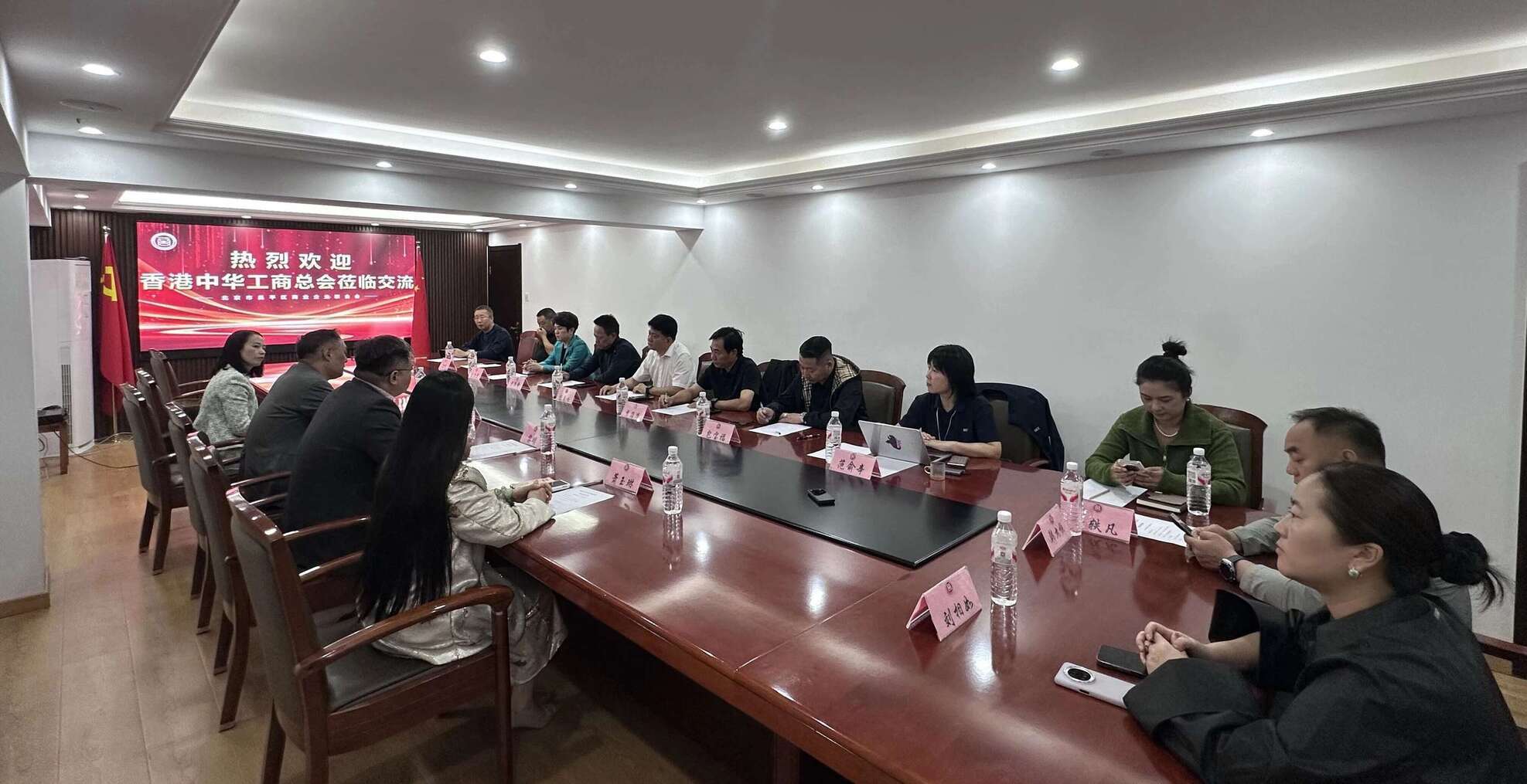 1791792865262710.jpg 微信图片_2026-10-10_183342_928.jpg