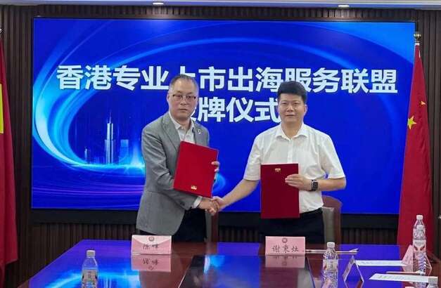 1791792897622878.jpg 微信图片_2026-10-10_183329_638.jpg