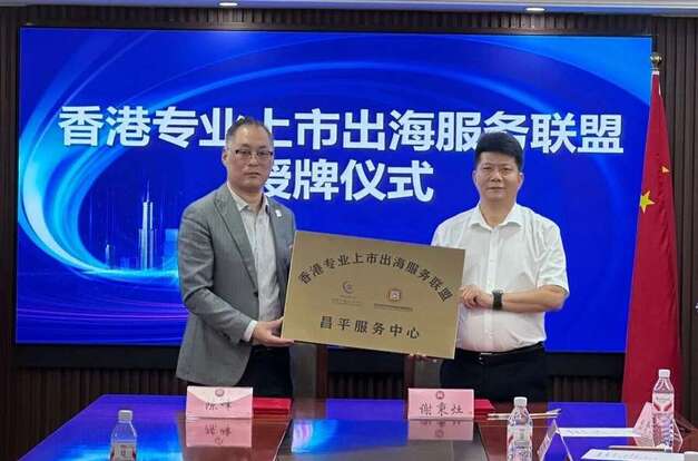 1791792906214195.jpg 微信图片_2026-10-10_183334_623.jpg