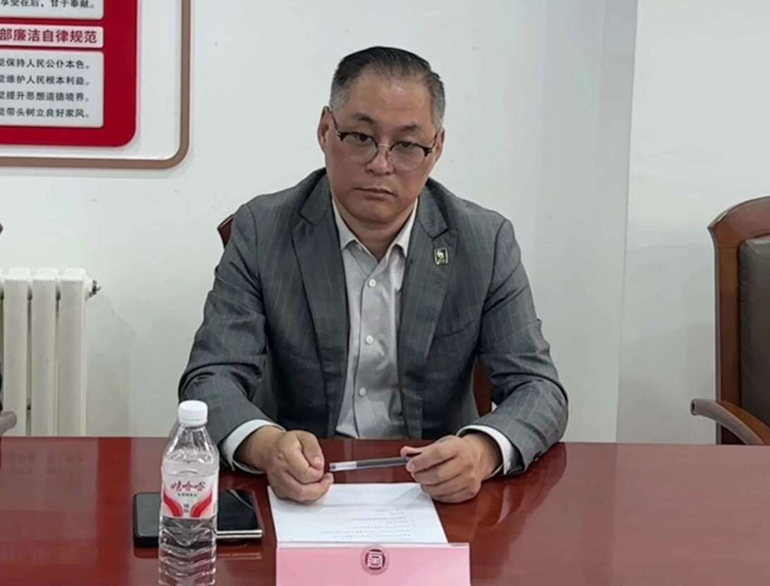 1791792923250189.jpg 微信图片_2026-10-10_183347_716.jpg