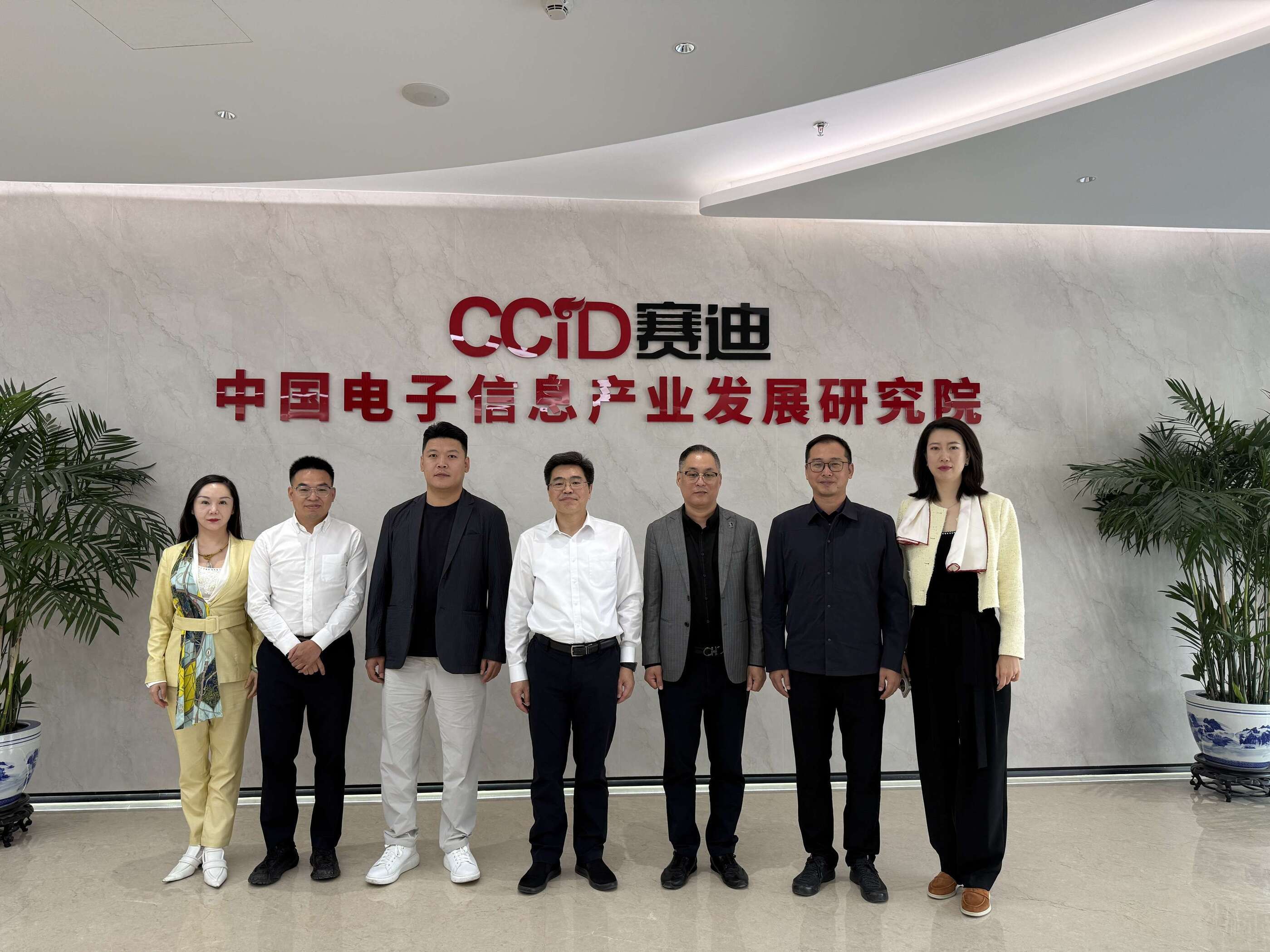 1791794218190086.jpg 微信图片_20261012155625_83_6.jpg